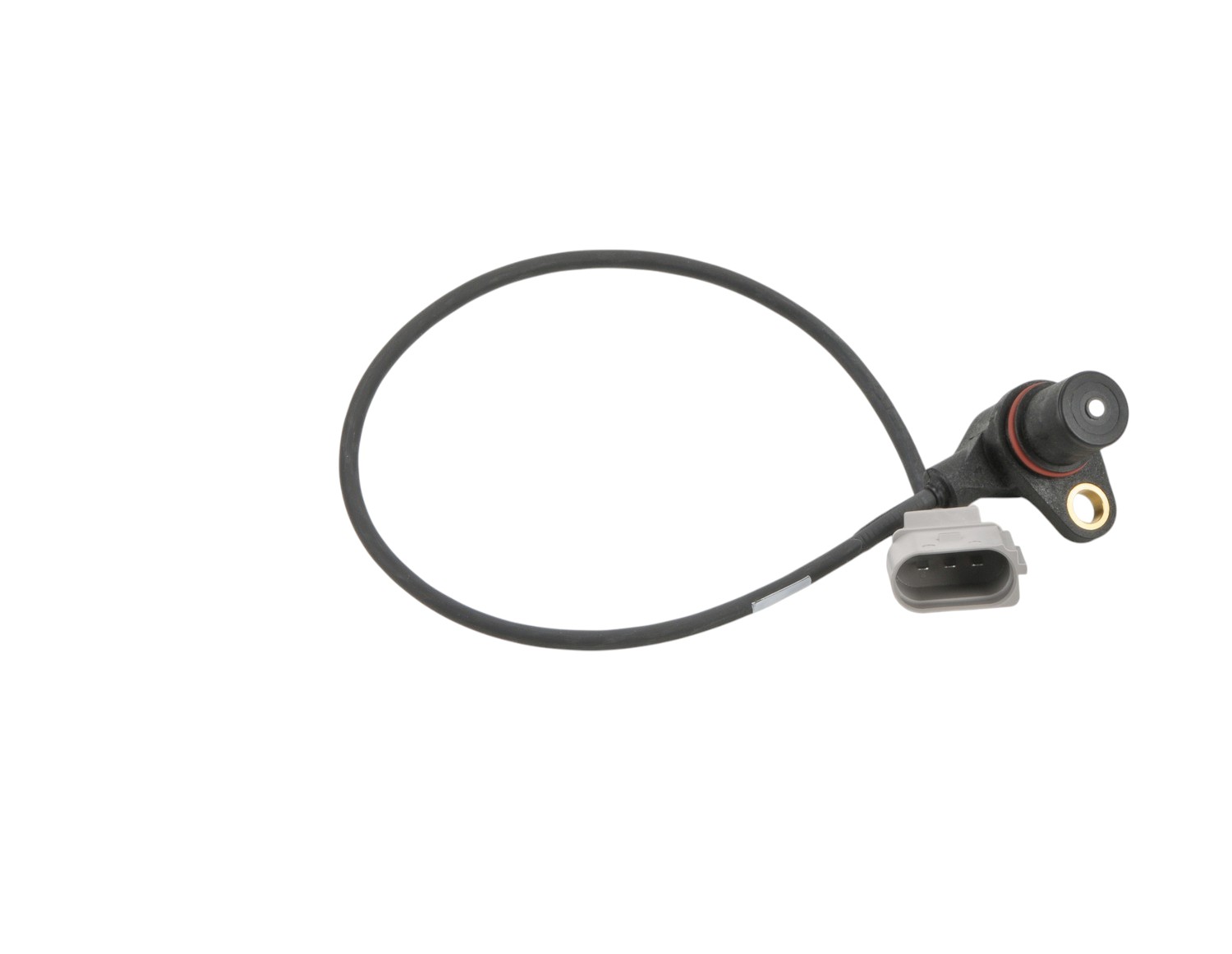Bosch BOS-0261210178 Bosch Crankshaft Sensor