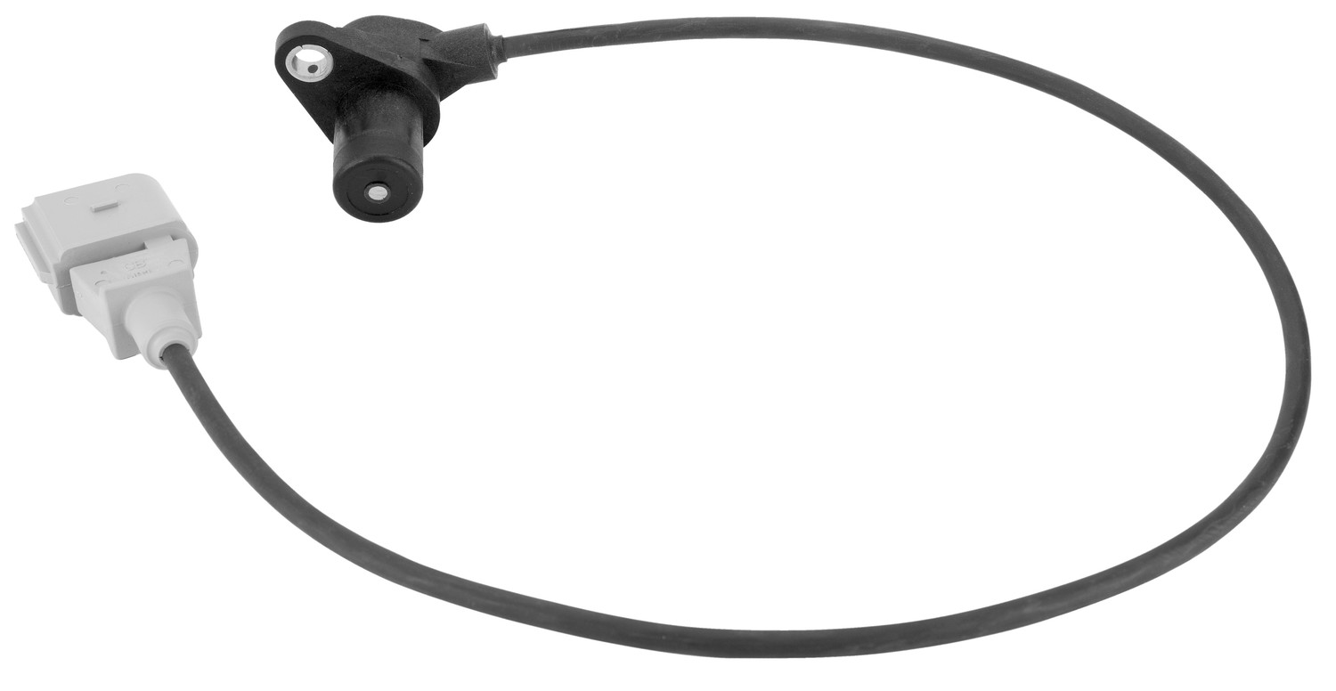 Bosch BOS-0261210190 Bosch Crankshaft Sensor