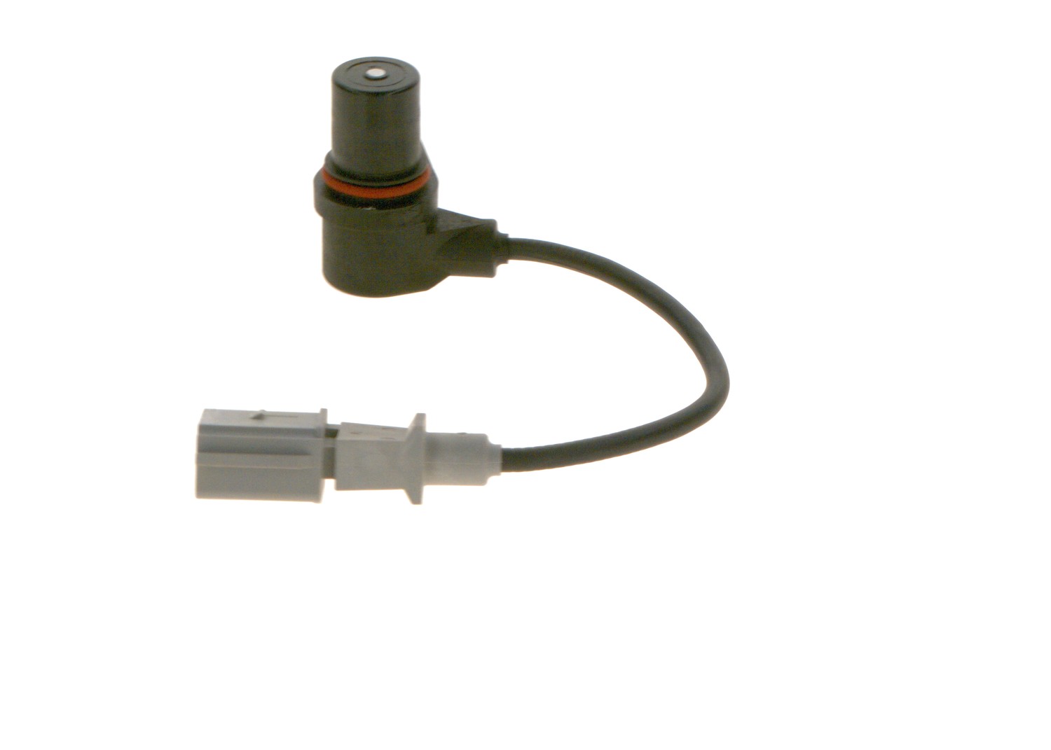 Bosch BOS-0261210199 Bosch Crankshaft Sensor