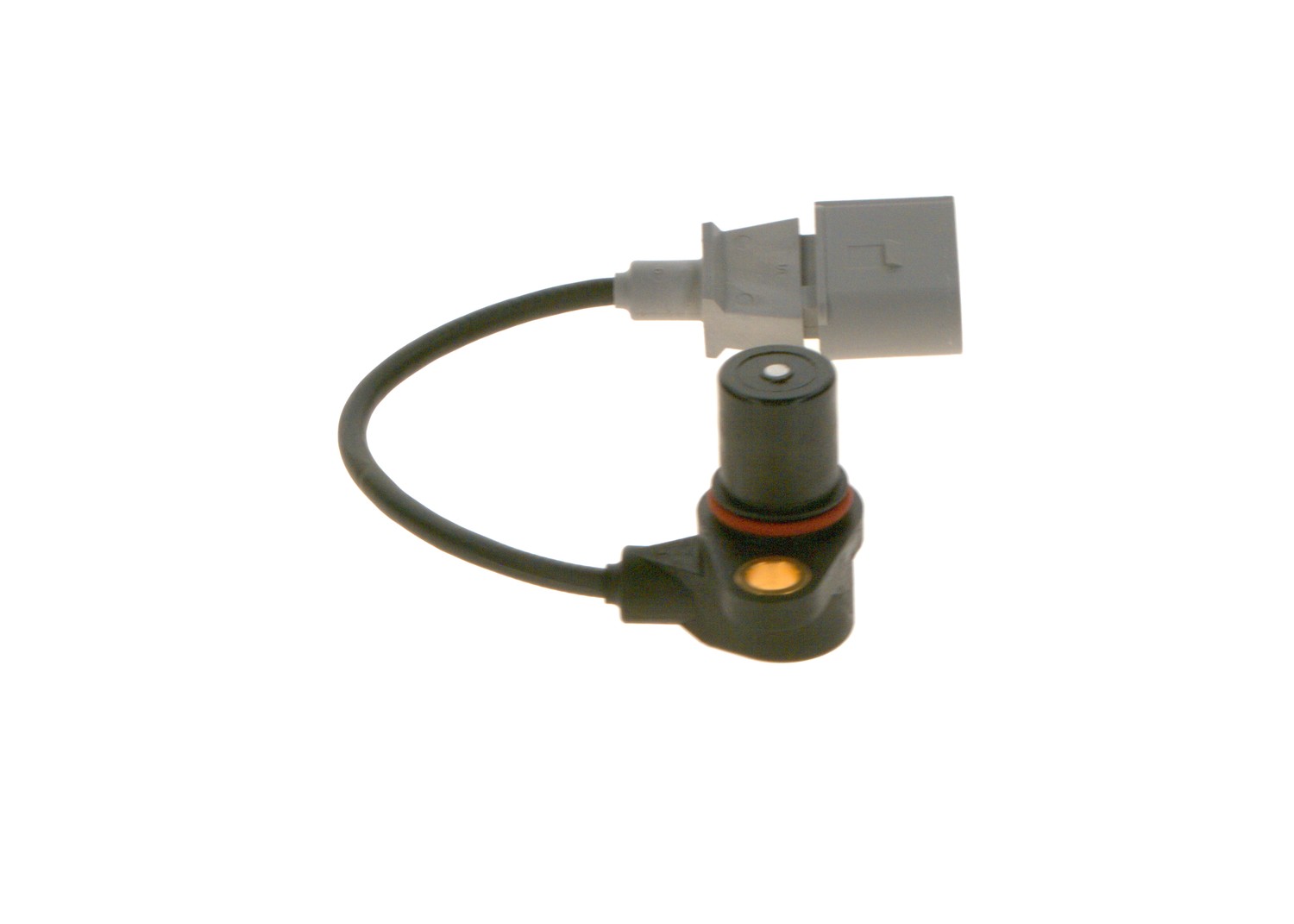 Bosch BOS-0261210199 Bosch Crankshaft Sensor - Image 4