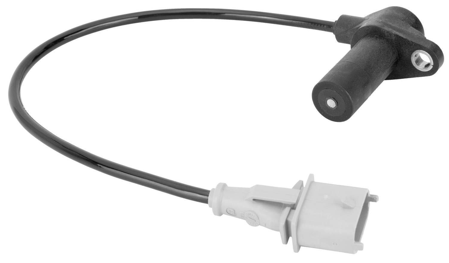 Bosch BOS-0261210204 Bosch Crankshaft Sensor