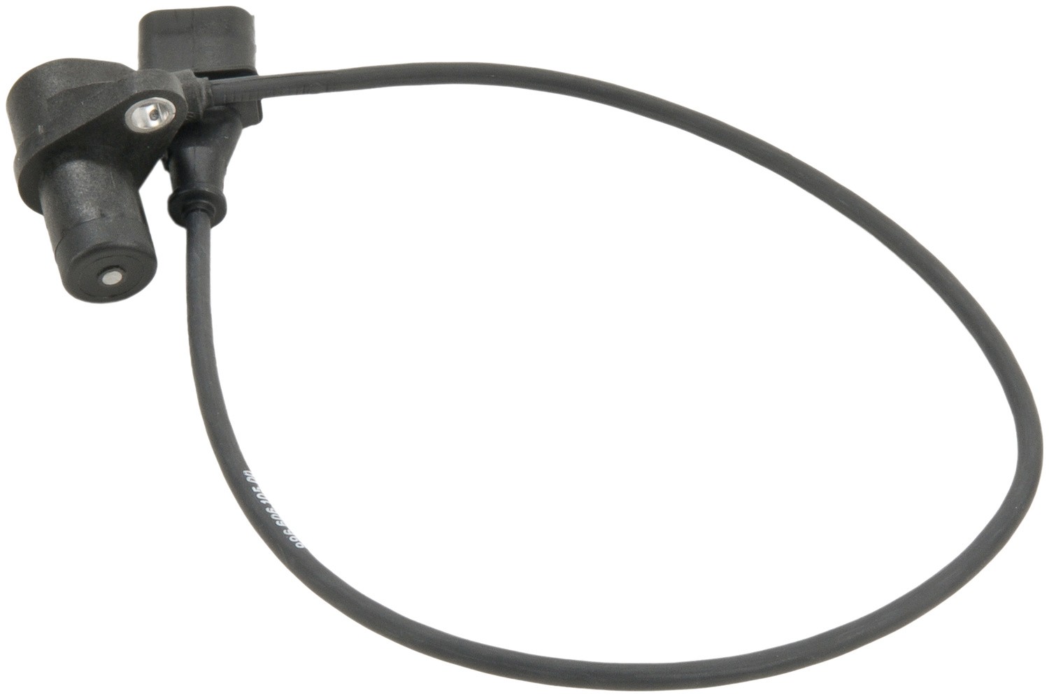 Bosch BOS-0261210205 Bosch Crankshaft Sensor - Image 3