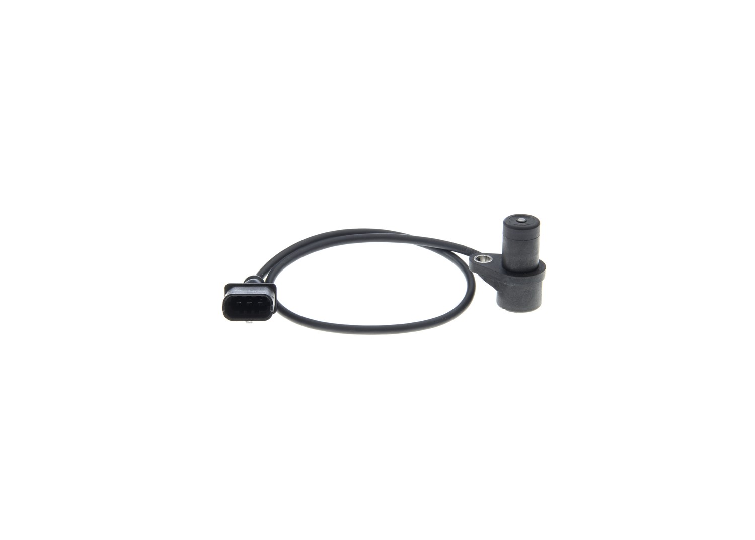 Bosch BOS-0261210205 Bosch Crankshaft Sensor - Image 5