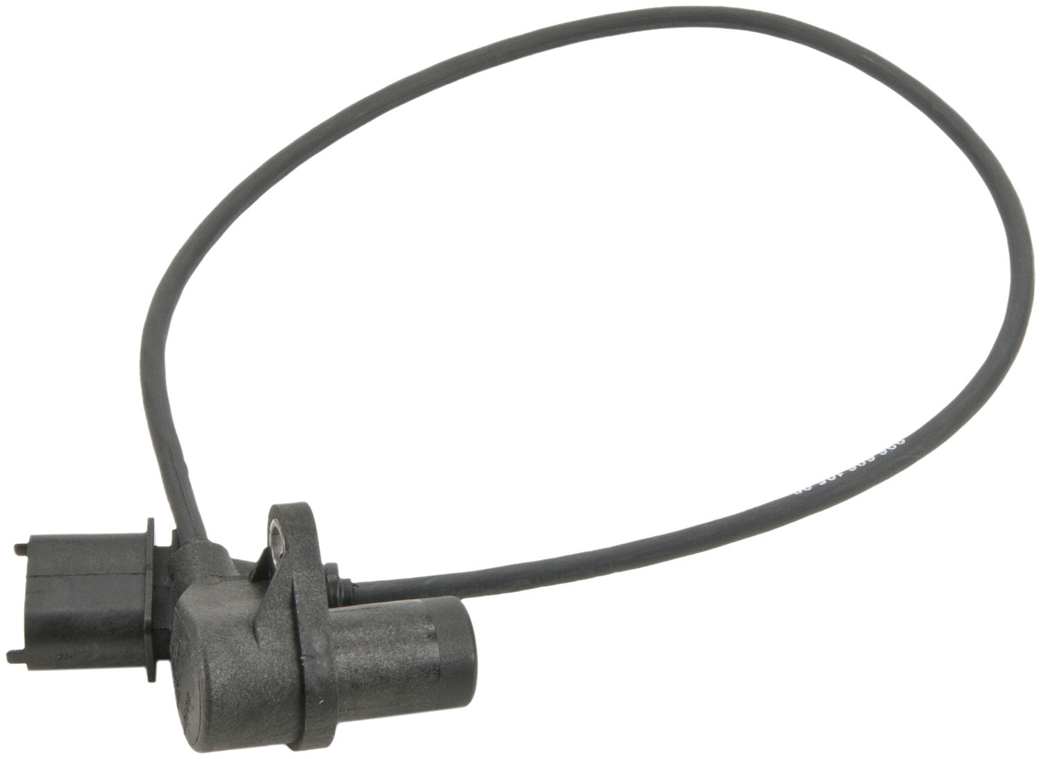 Bosch BOS-0261210205 Bosch Crankshaft Sensor - Image 6