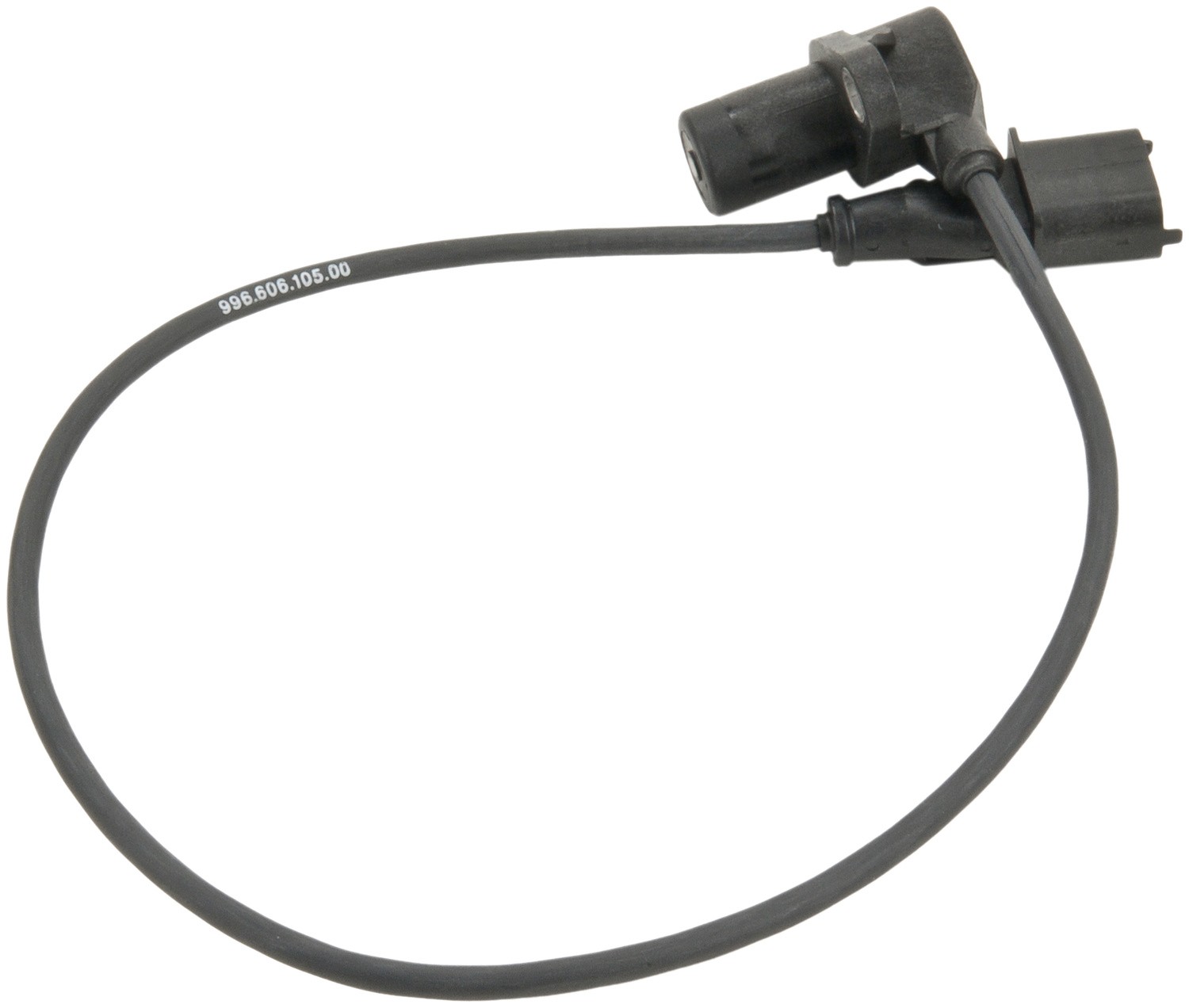 Bosch BOS-0261210205 Bosch Crankshaft Sensor - Image 7