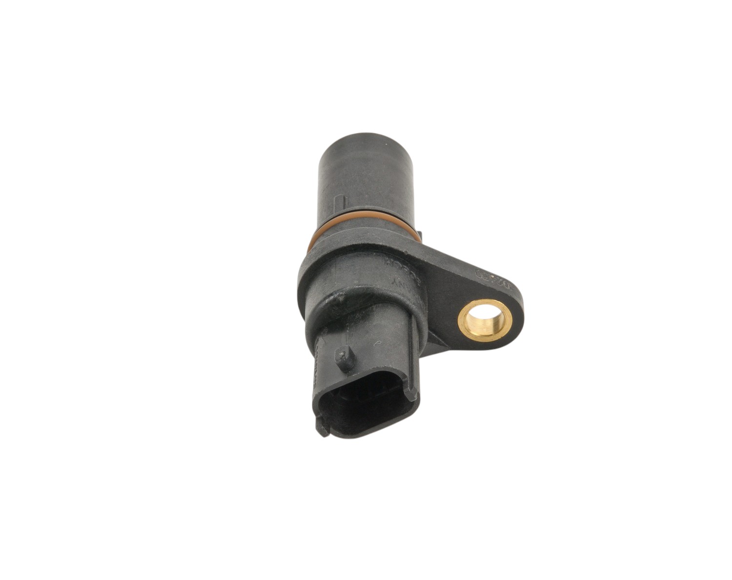 Bosch BOS-0261210229 Bosch Crankshaft Sensor