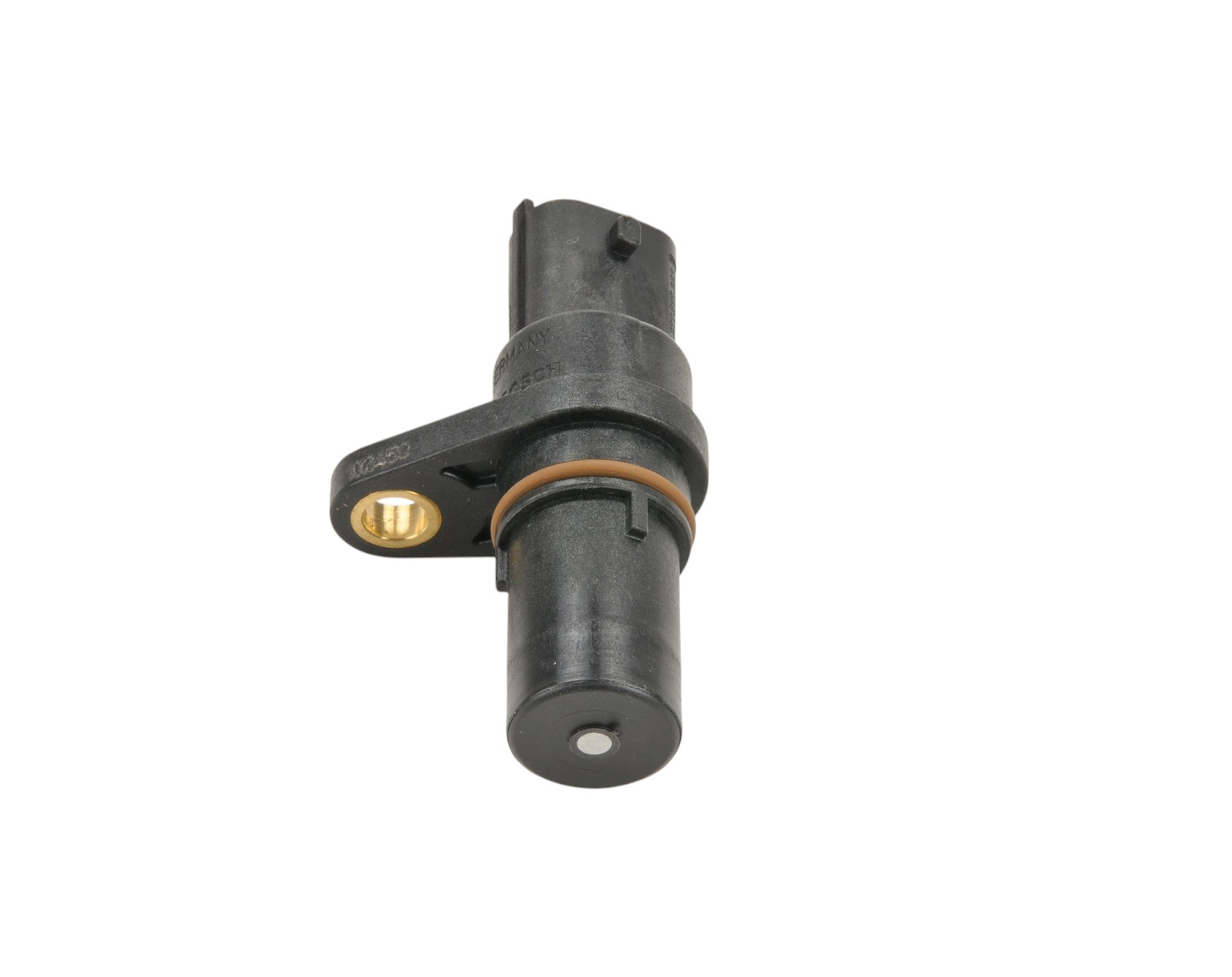 Bosch BOS-0261210229 Bosch Crankshaft Sensor - Image 2