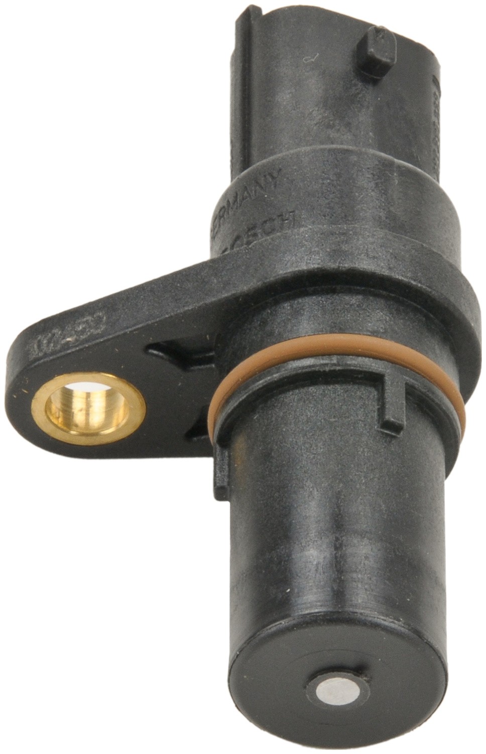 Bosch BOS-0261210229 Bosch Crankshaft Sensor - Image 3