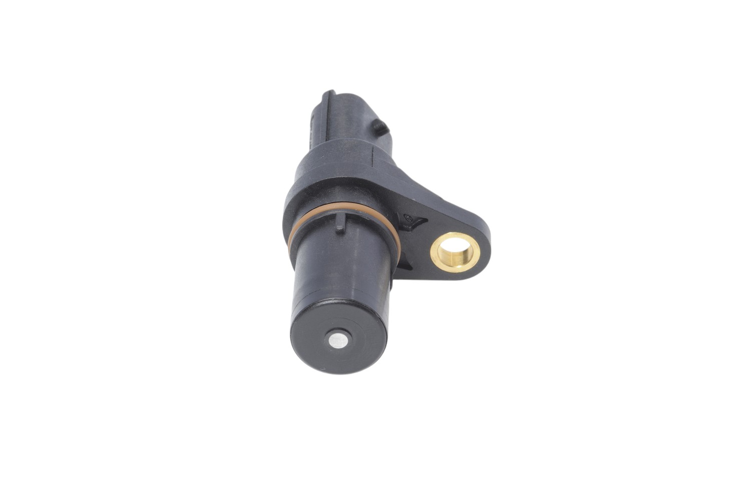 Bosch BOS-0261210229 Bosch Crankshaft Sensor - Image 4