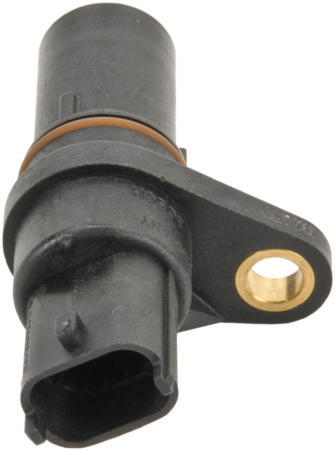 Bosch BOS-0261210229 Bosch Crankshaft Sensor - Image 5