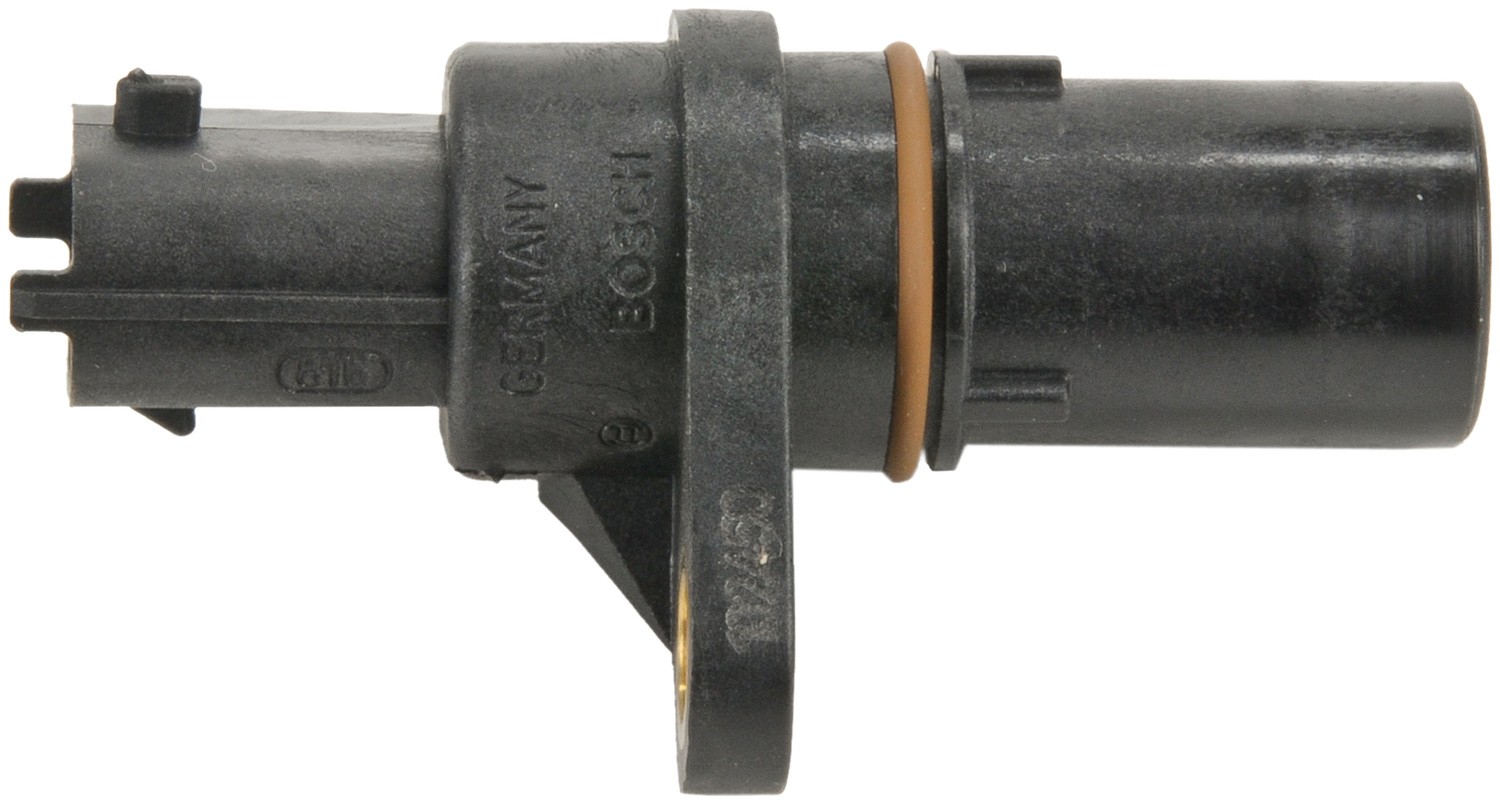 Bosch BOS-0261210229 Bosch Crankshaft Sensor - Image 6