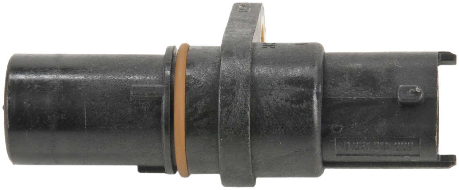 Bosch BOS-0261210229 Bosch Crankshaft Sensor - Image 7