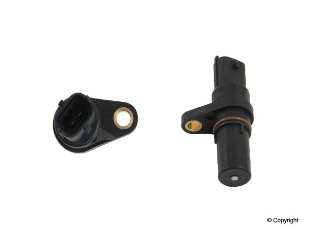 Bosch BOS-0261210229 Bosch Crankshaft Sensor - Image 8