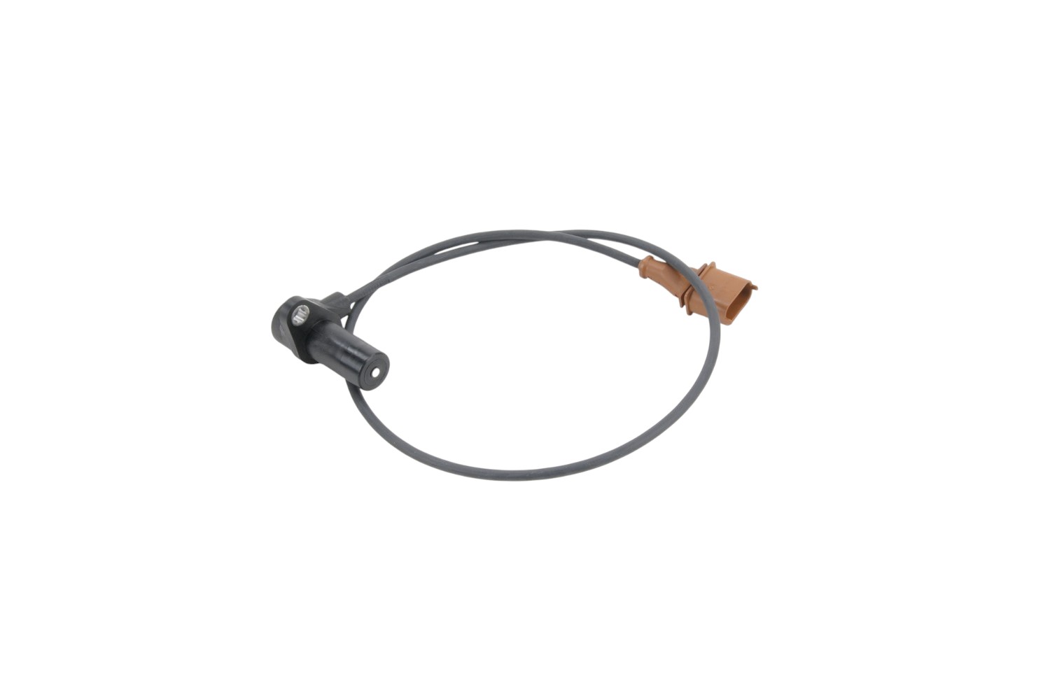 Bosch BOS-0261210239 Bosch Crankshaft Sensor