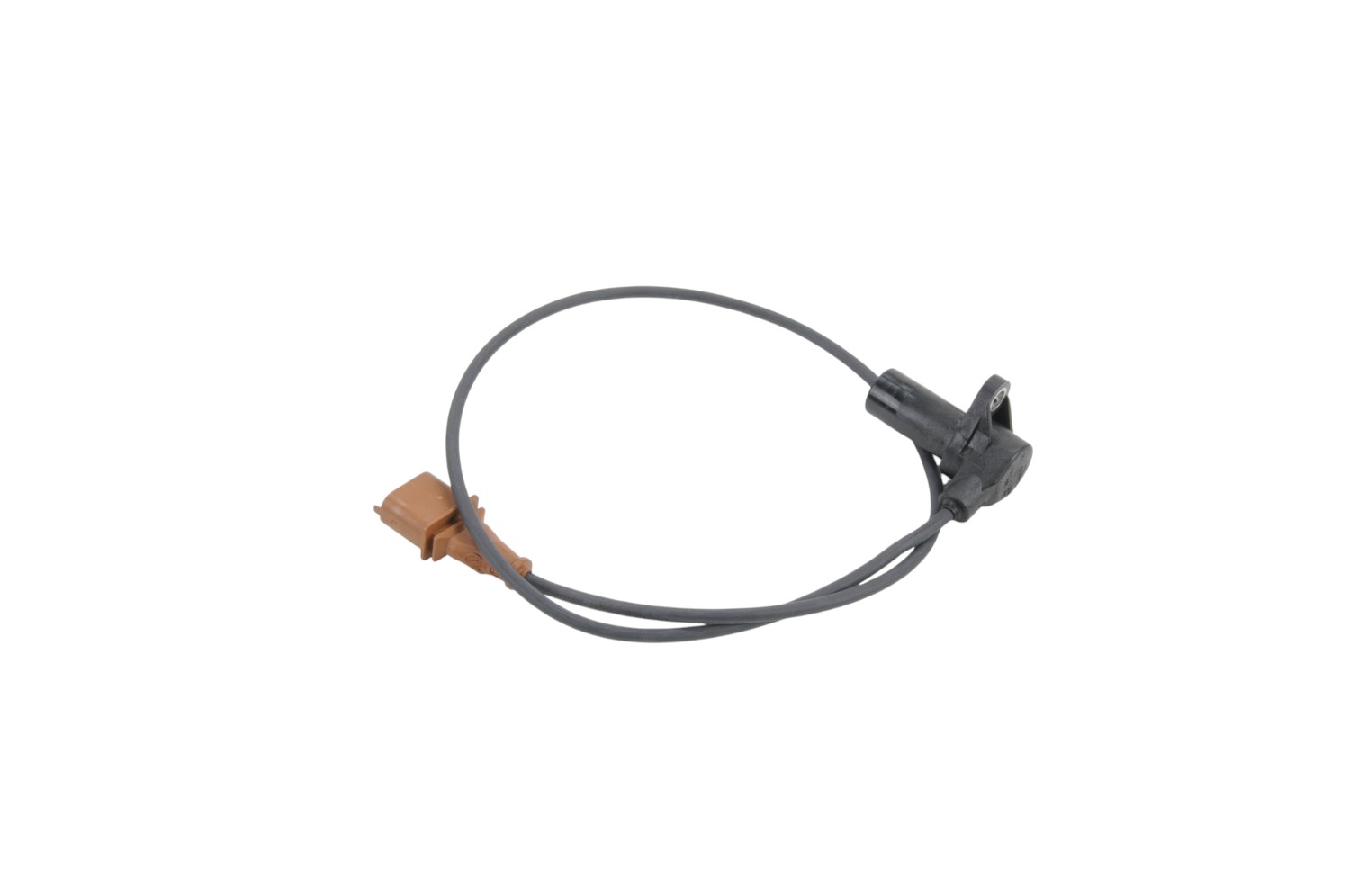 Bosch BOS-0261210239 Bosch Crankshaft Sensor - Image 2