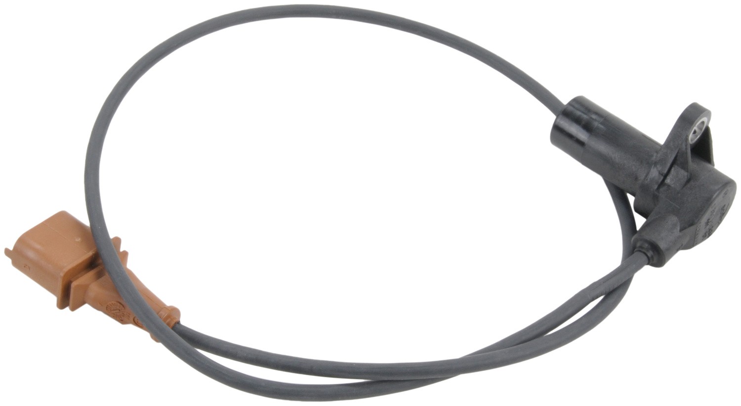 Bosch BOS-0261210239 Bosch Crankshaft Sensor - Image 3