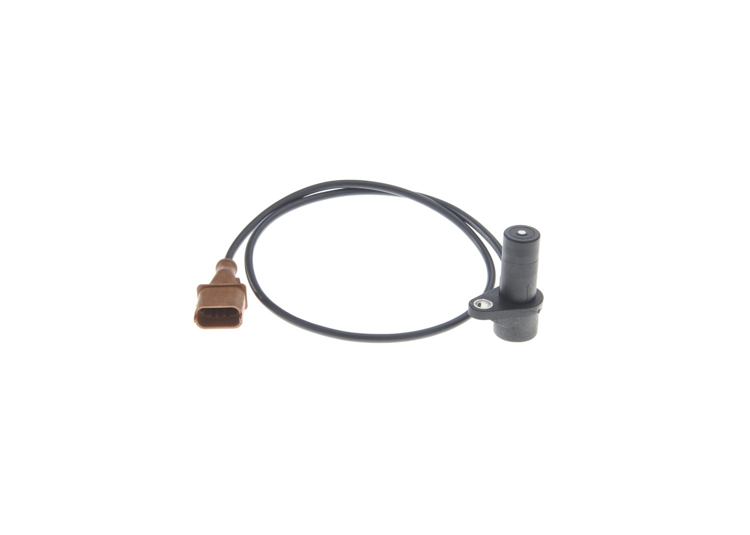 Bosch BOS-0261210239 Bosch Crankshaft Sensor - Image 5