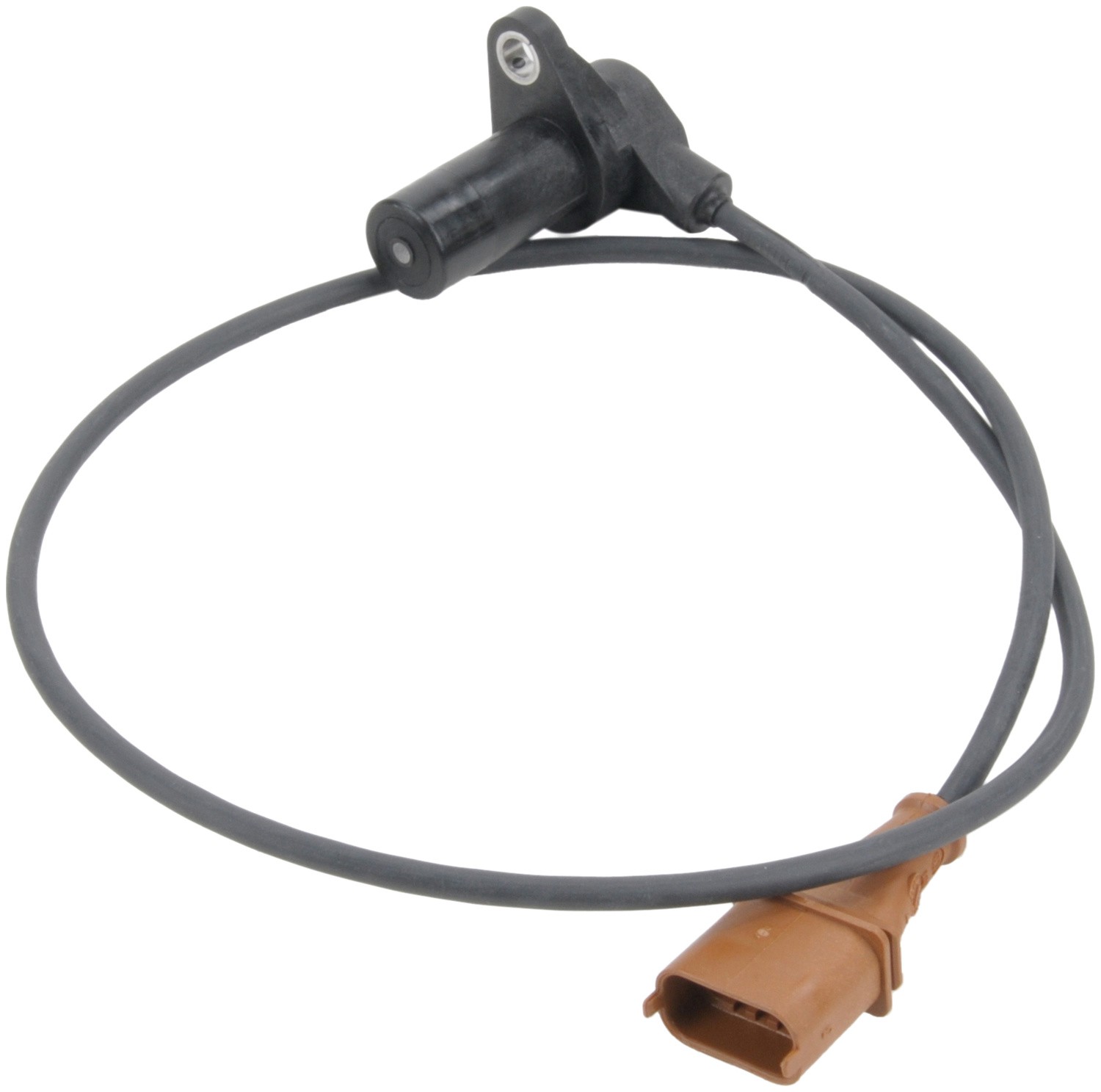 Bosch BOS-0261210239 Bosch Crankshaft Sensor - Image 6