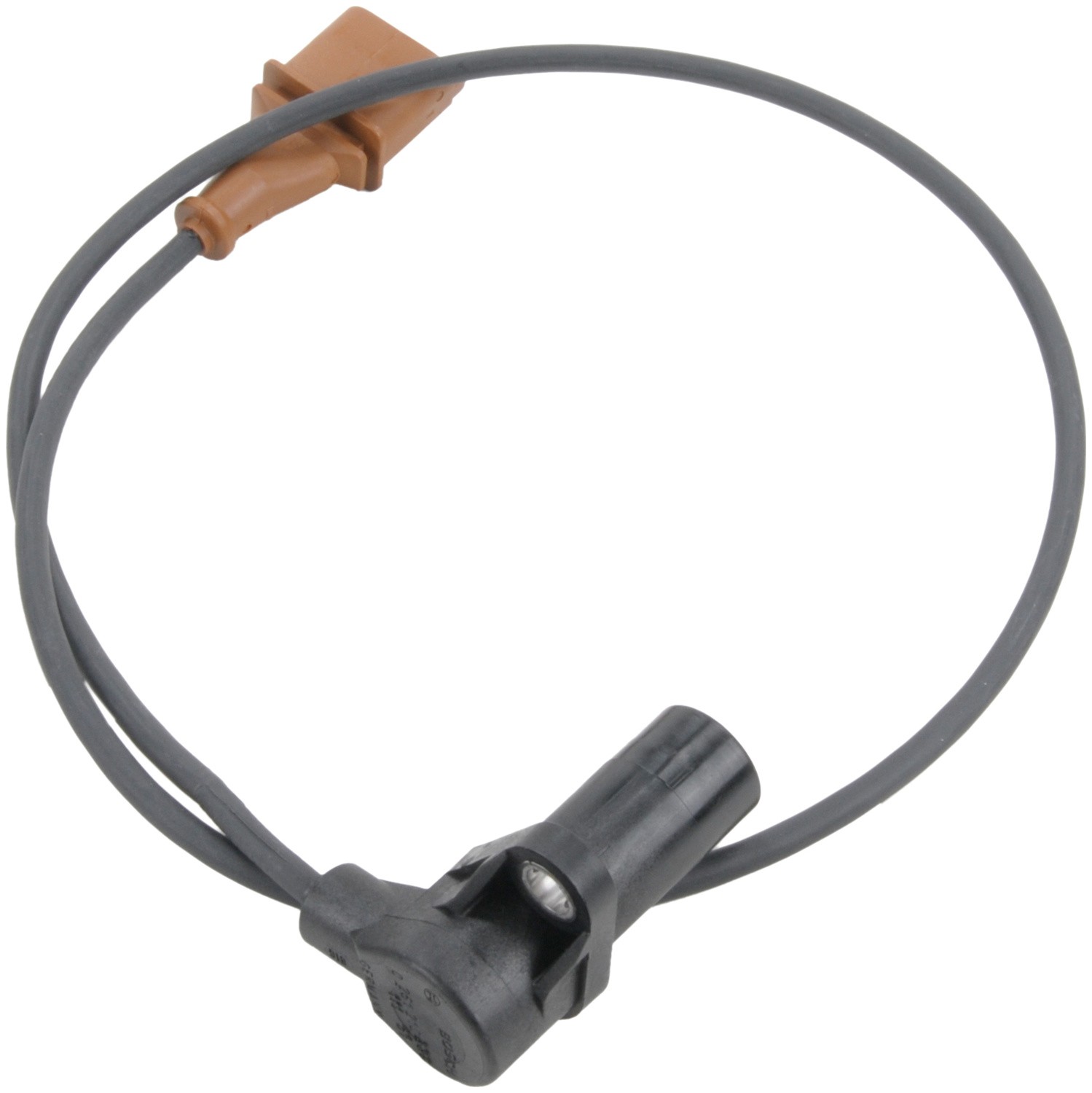 Bosch BOS-0261210239 Bosch Crankshaft Sensor - Image 7