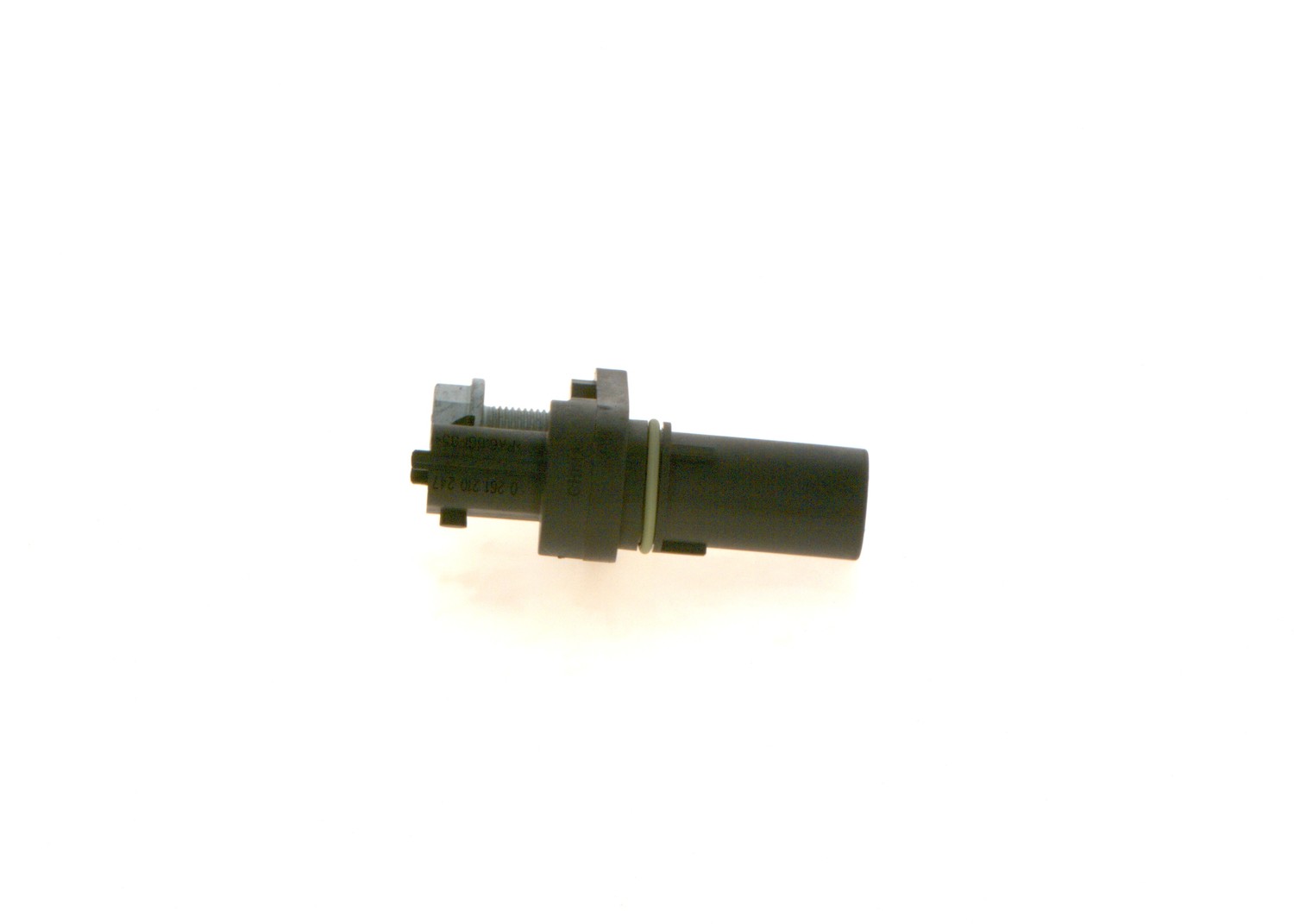 Bosch BOS-0261210247 Bosch Crankshaft Sensor