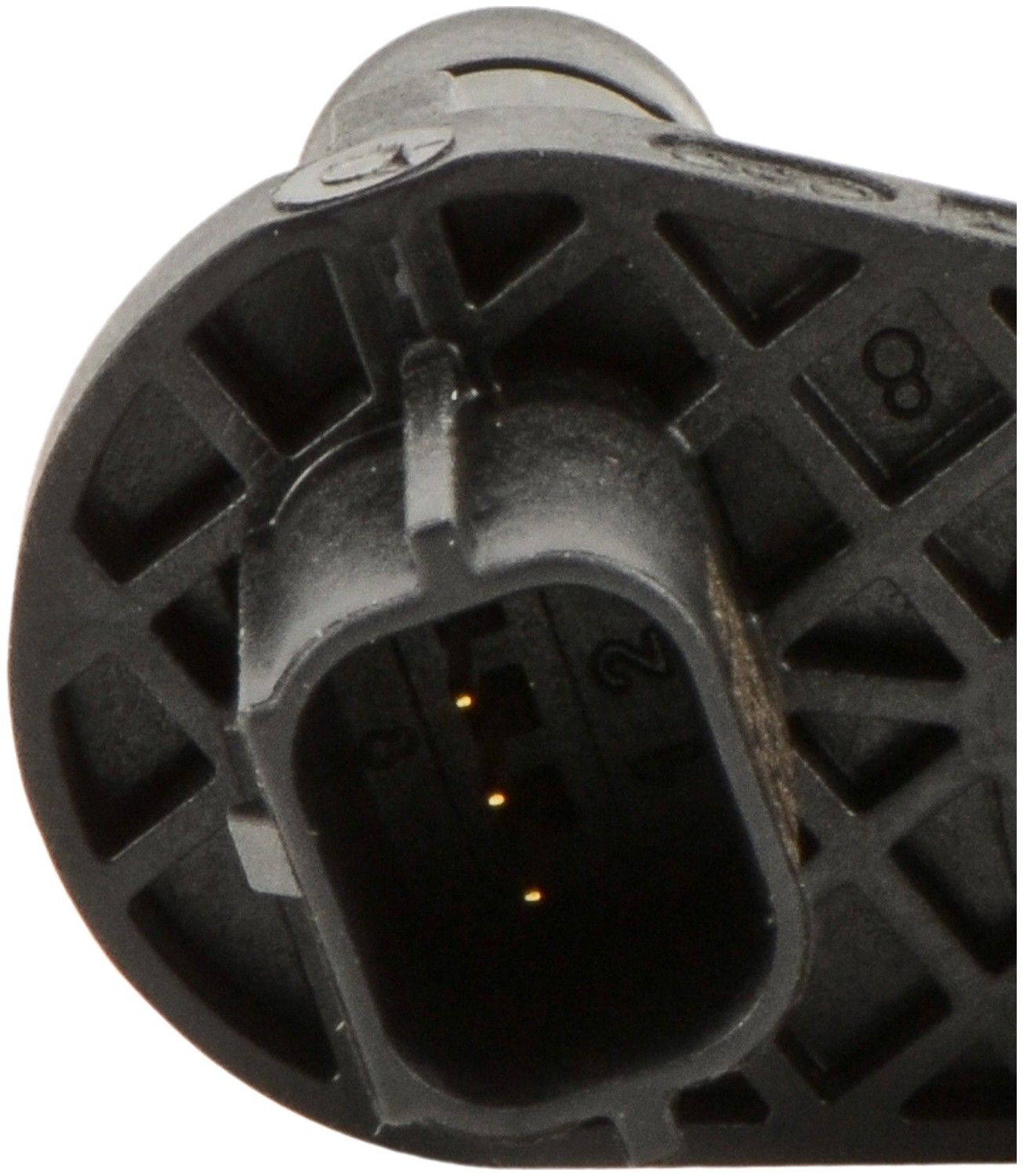 Bosch BOS-0261210247 Bosch Crankshaft Sensor - Image 2