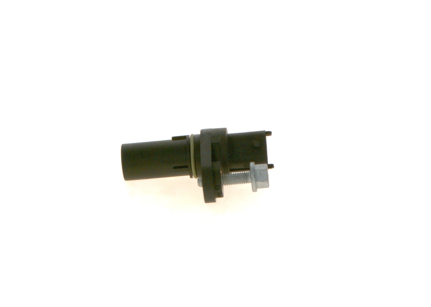 Bosch BOS-0261210247 Bosch Crankshaft Sensor - Image 4