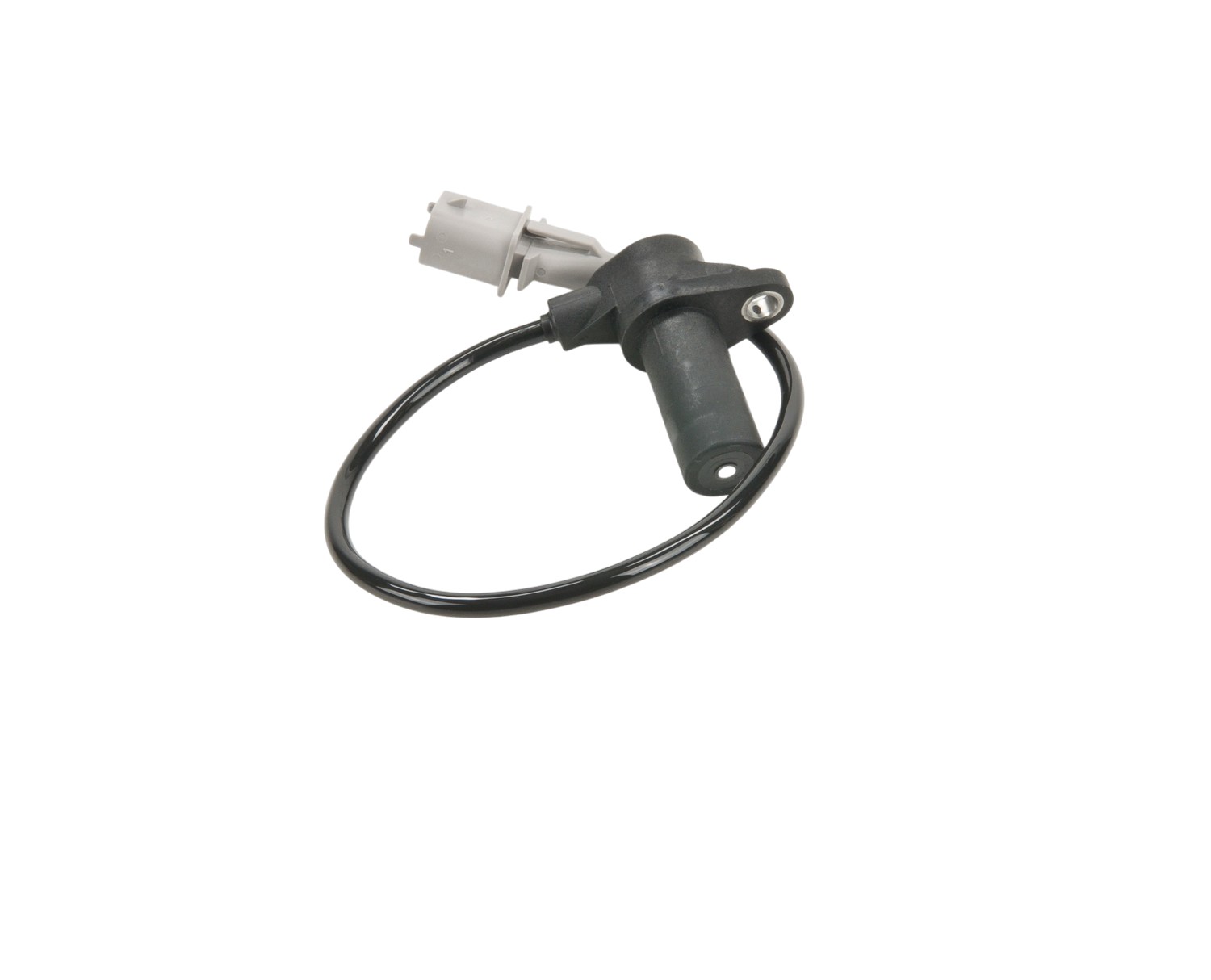 Bosch BOS-0261210248 Bosch Crankshaft Sensor