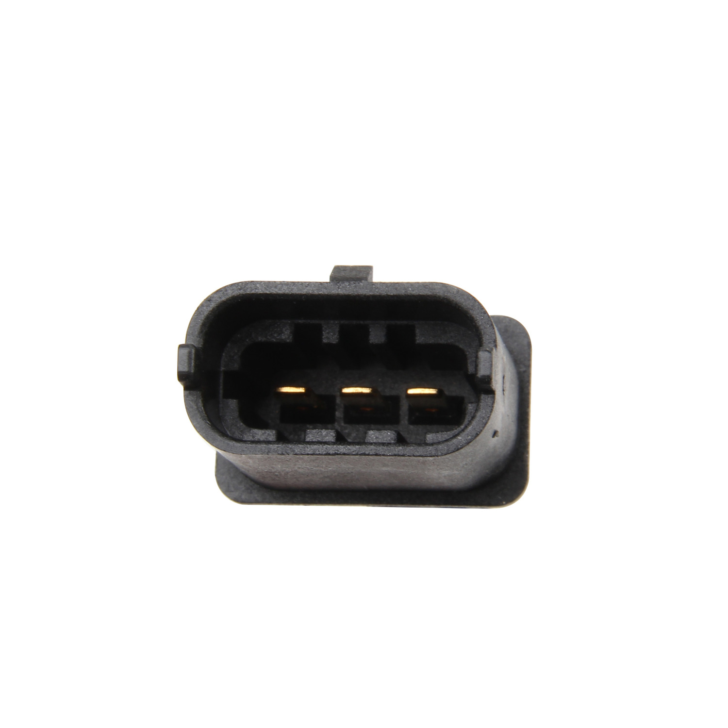 Bosch 261210249 Crankshaft Sensor