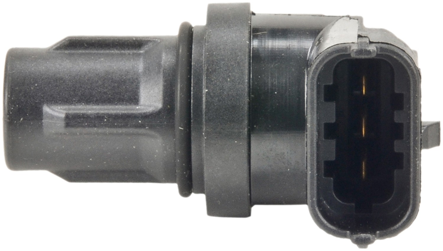 Bosch 261210249 Crankshaft Sensor - Image 2