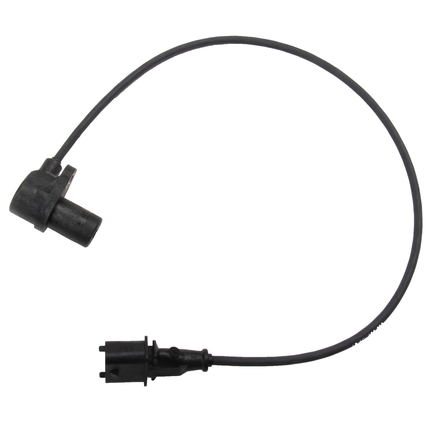 Bosch 261210249 Crankshaft Sensor - Image 3