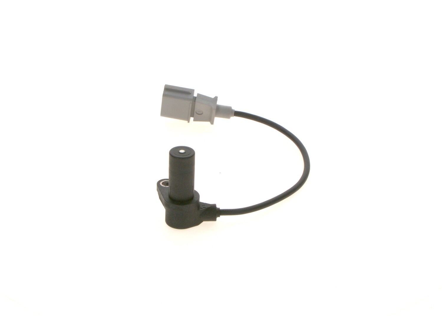Bosch BOS-0261210261 Bosch Crankshaft Sensor