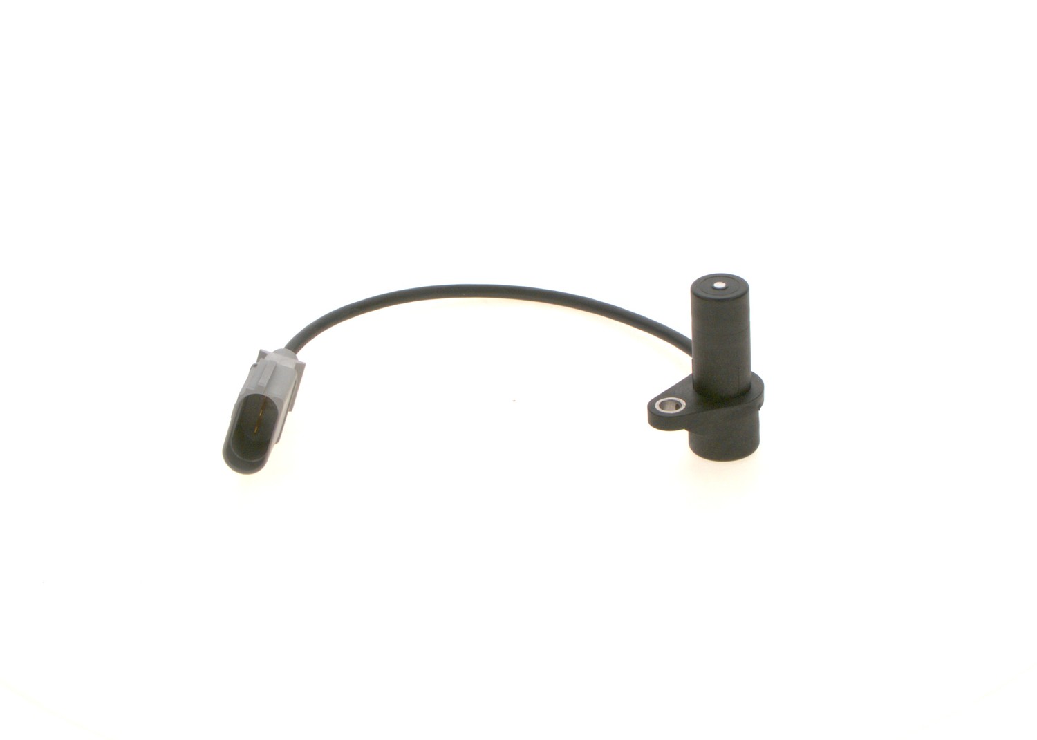 Bosch BOS-0261210261 Bosch Crankshaft Sensor - Image 2