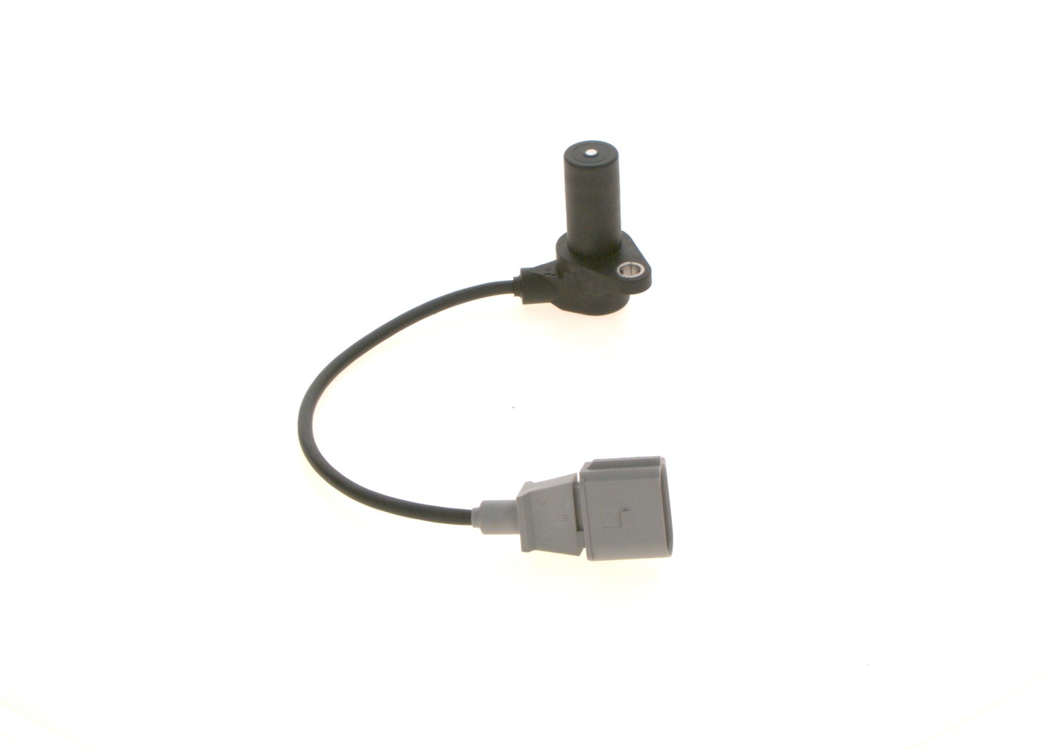 Bosch BOS-0261210261 Bosch Crankshaft Sensor - Image 3