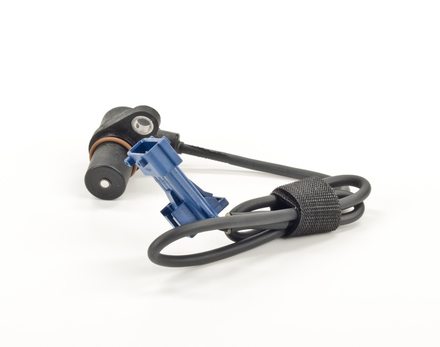 Bosch BOS-0261210269 Bosch Crankshaft Sensor
