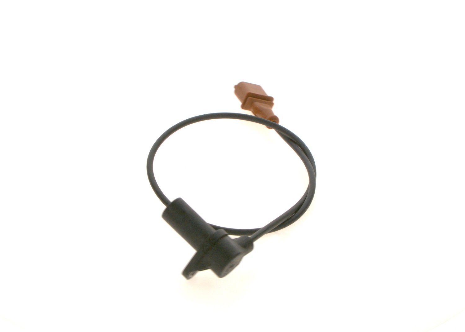 Bosch BOS-0261210292 Bosch Crankshaft Sensor