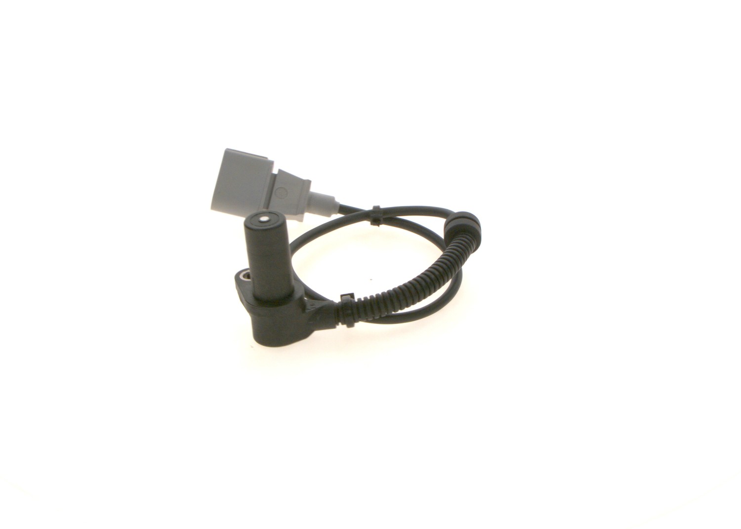 Bosch BOS-0261210298 Bosch Crankshaft Sensor