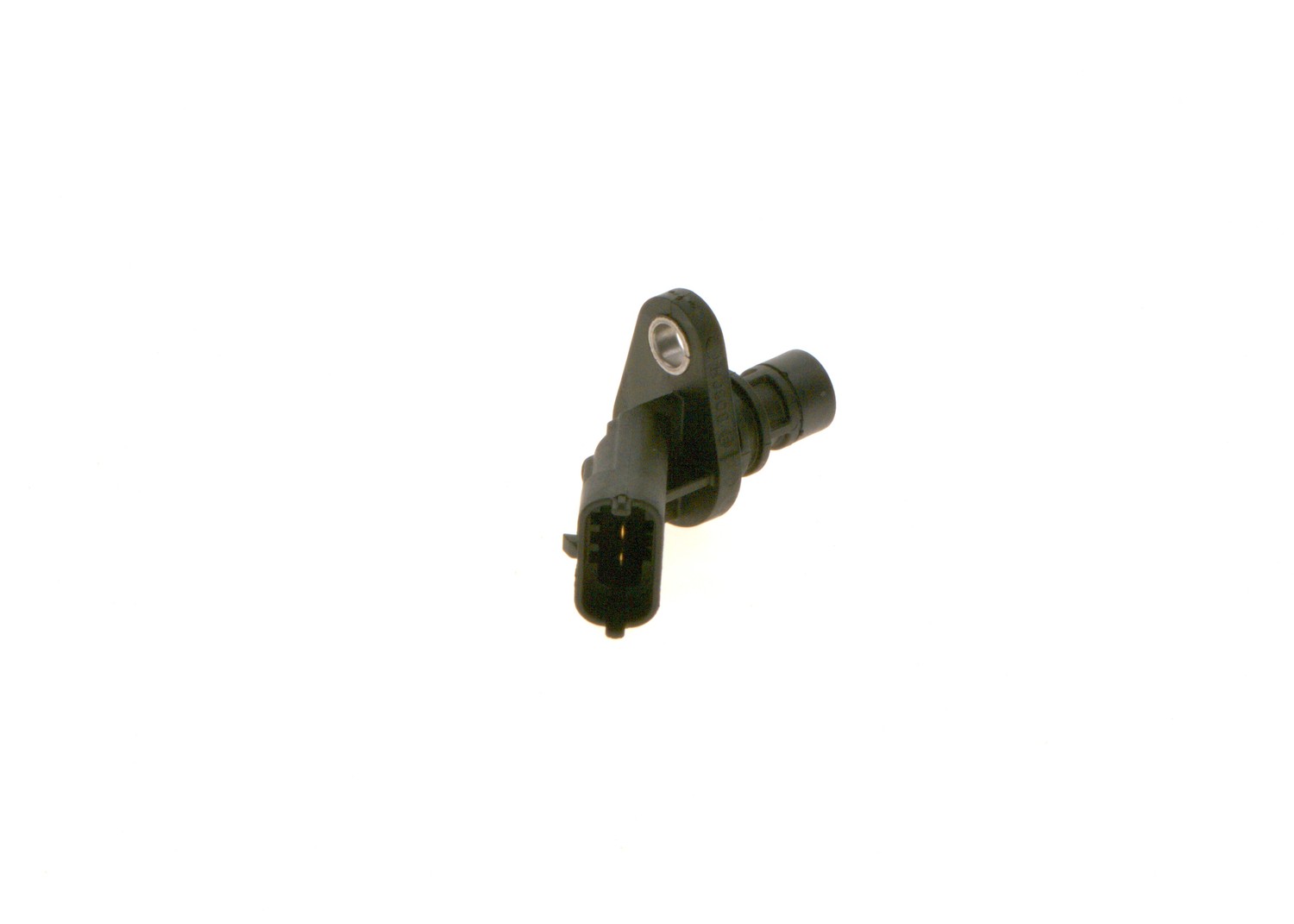 Bosch 26121030L Crankshaft Sensor