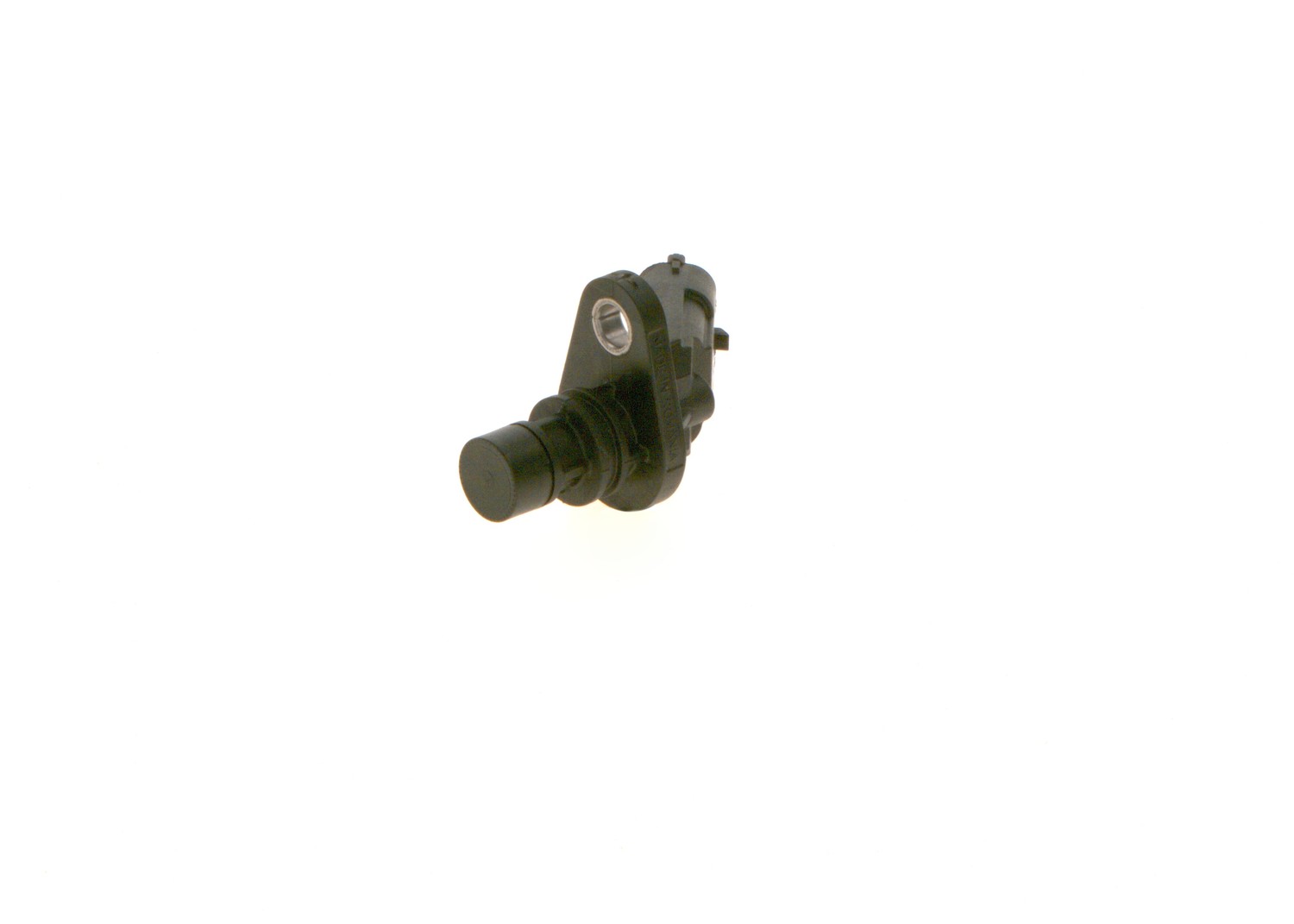 Bosch 26121030L Crankshaft Sensor - Image 2