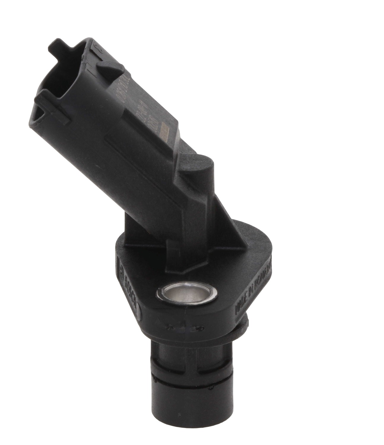 Bosch 26121030L Crankshaft Sensor - Image 3