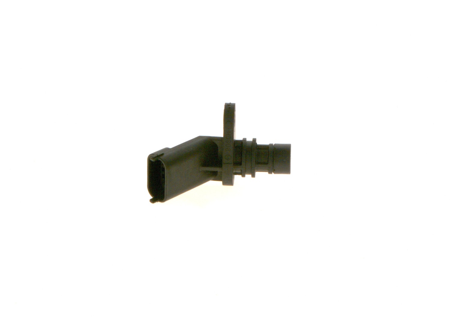 Bosch 26121030L Crankshaft Sensor - Image 4