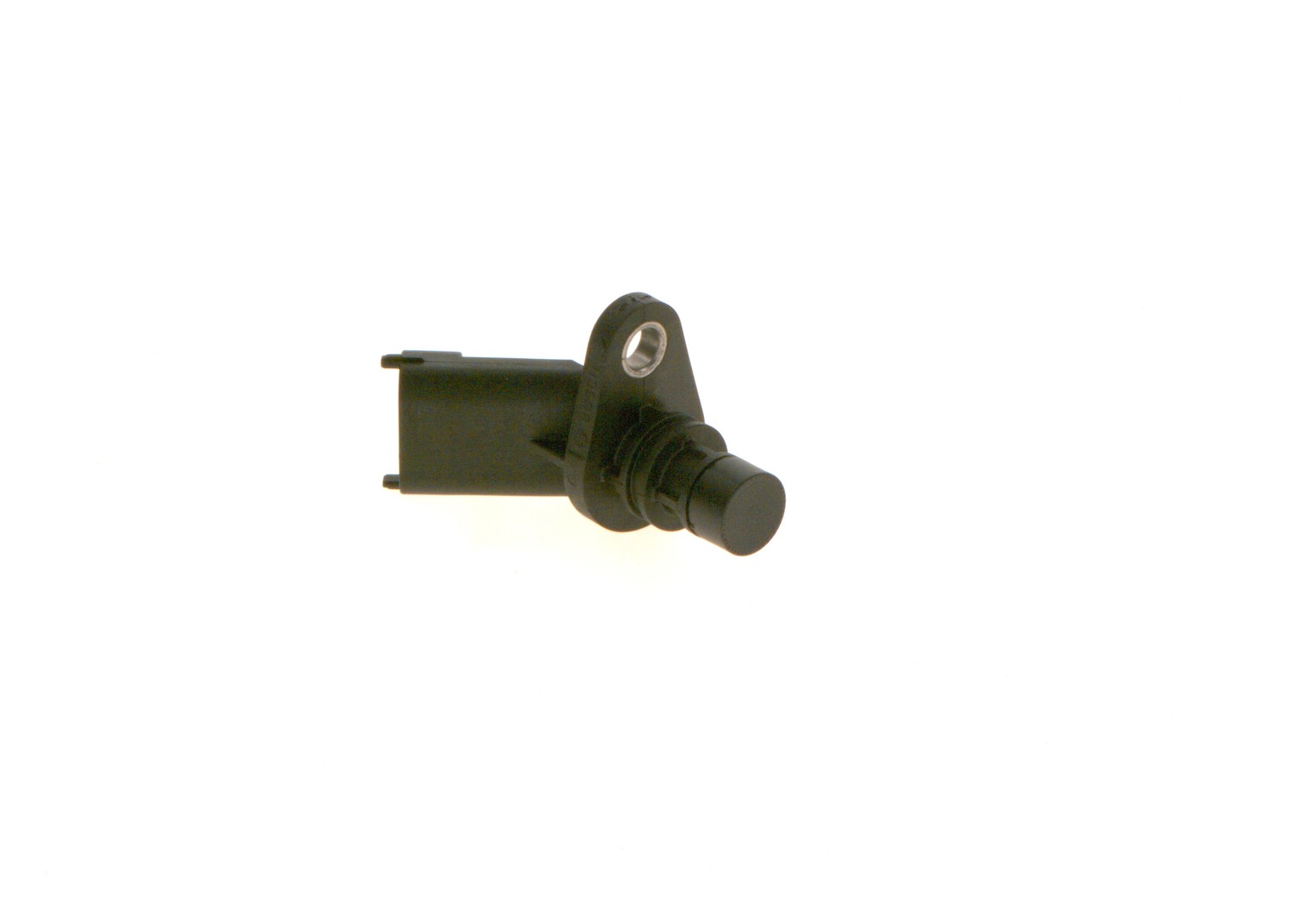 Bosch 26121030L Crankshaft Sensor - Image 5