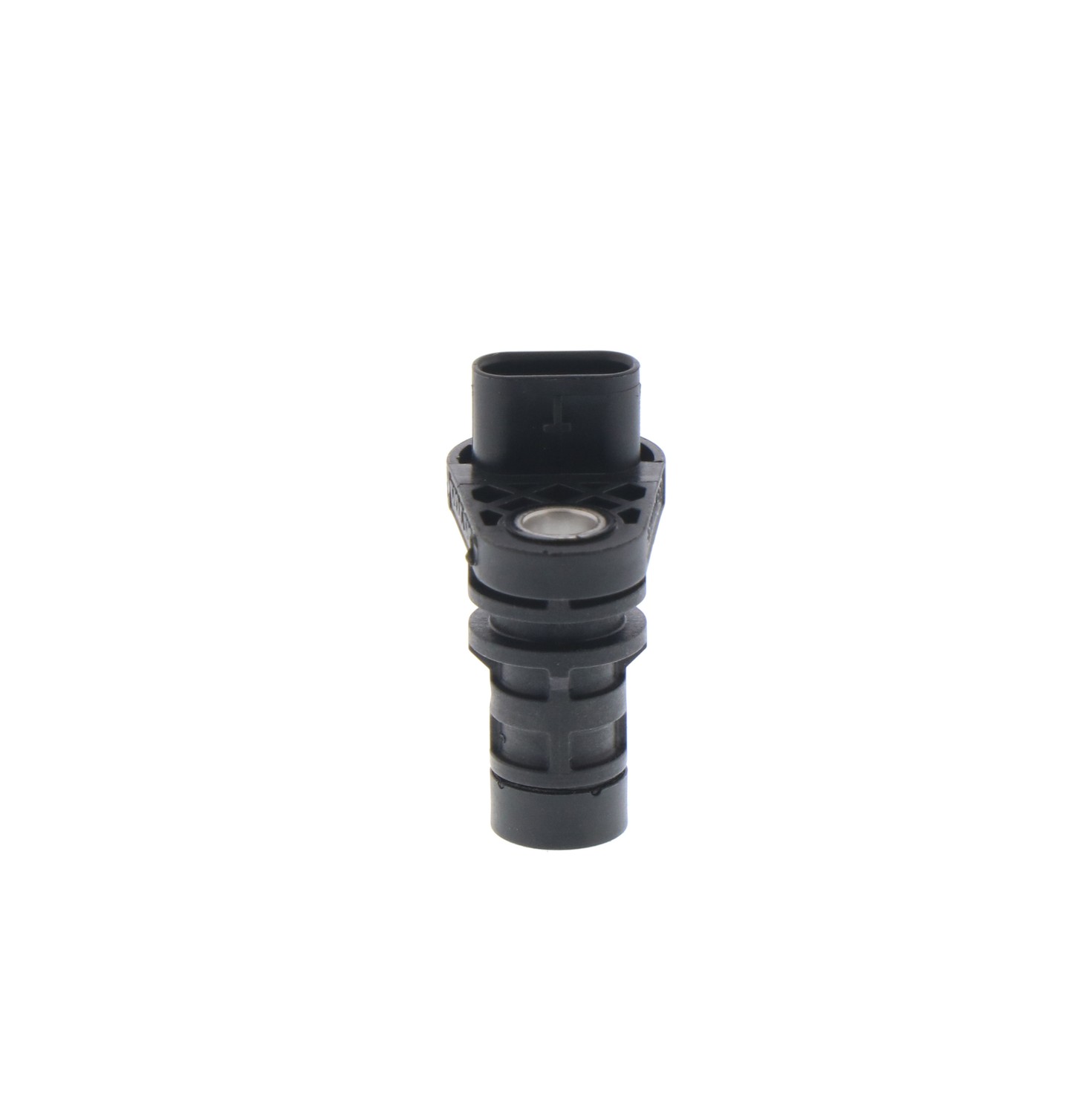 Bosch BOS-0261210338 Bosch Crankshaft Sensor