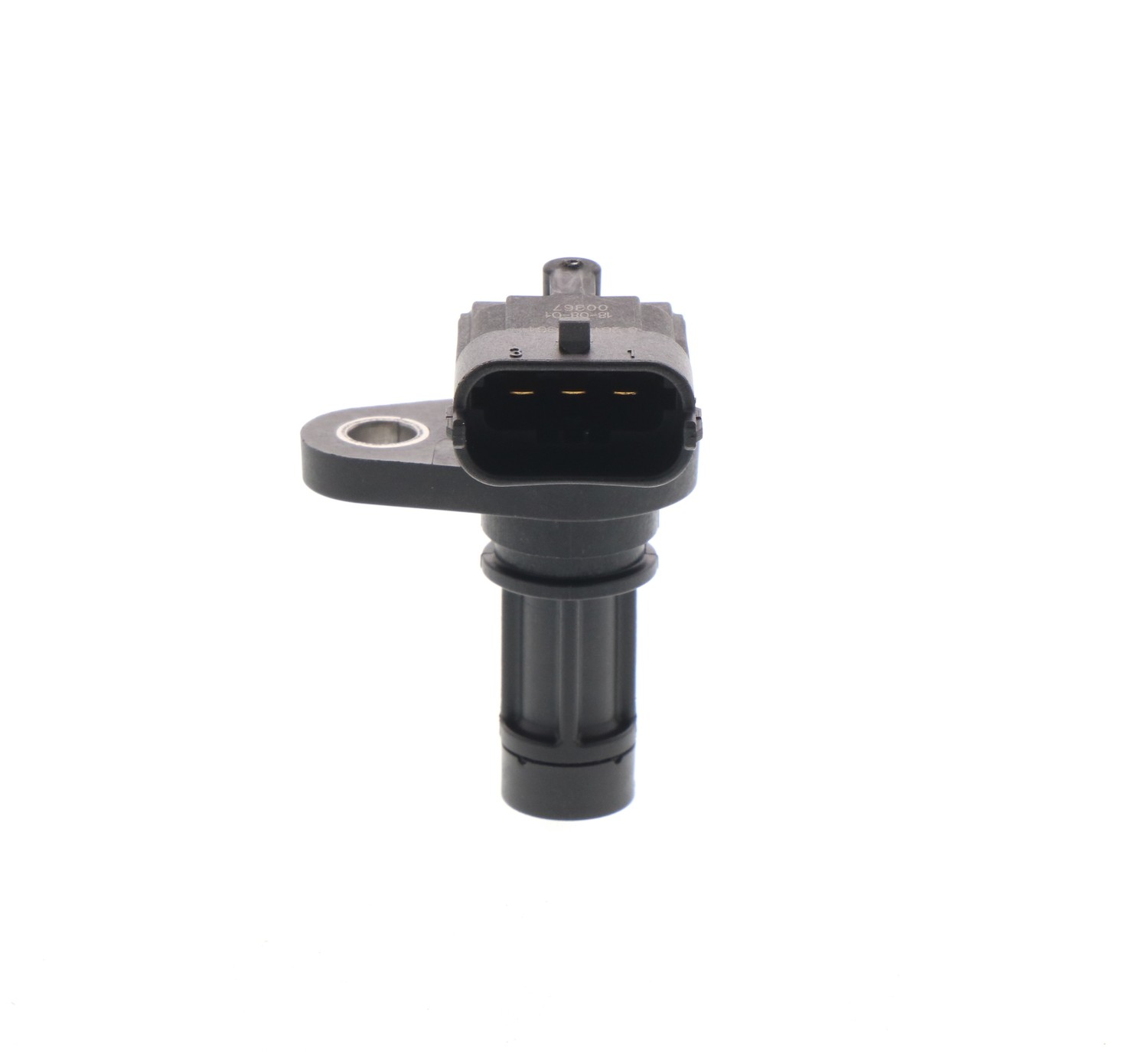 Bosch BOS-0261210364 Bosch Crankshaft Sensor