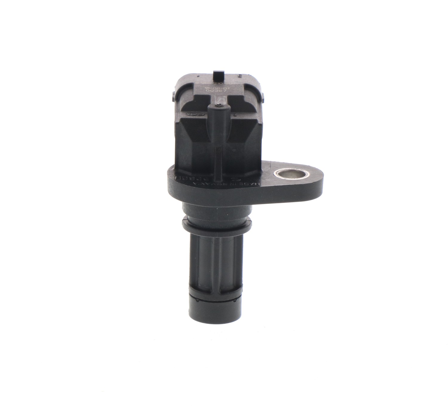 Bosch BOS-0261210364 Bosch Crankshaft Sensor - Image 2