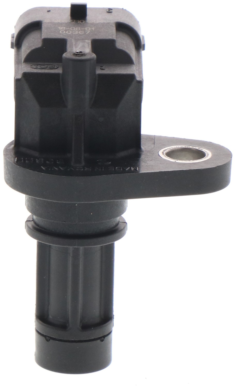 Bosch BOS-0261210364 Bosch Crankshaft Sensor - Image 3