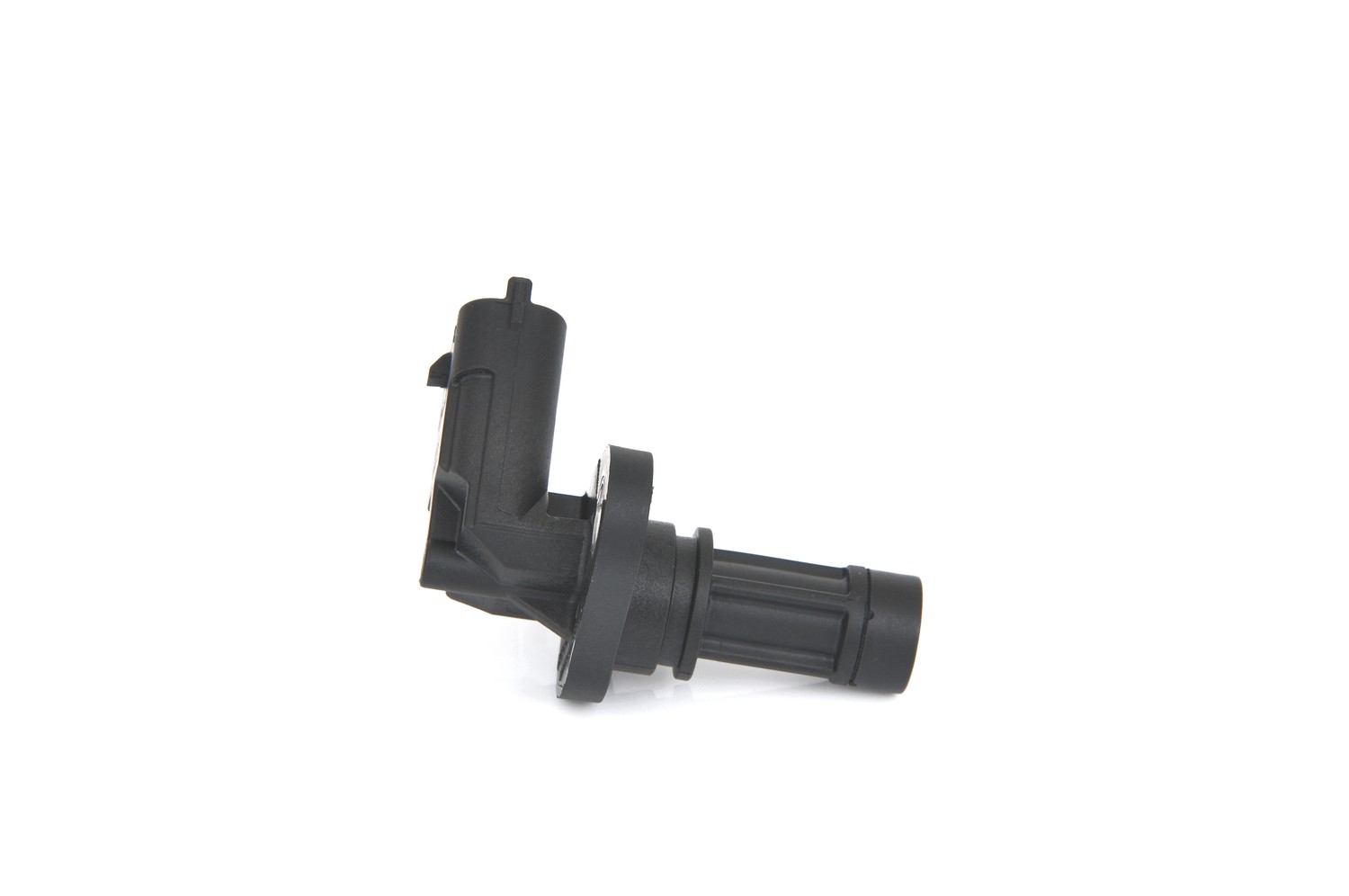 Bosch BOS-0261210364 Bosch Crankshaft Sensor - Image 4