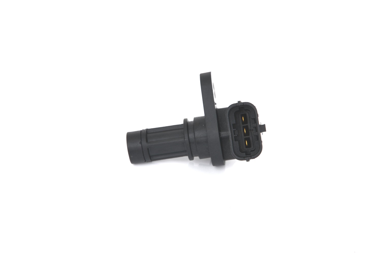 Bosch BOS-0261210364 Bosch Crankshaft Sensor - Image 5
