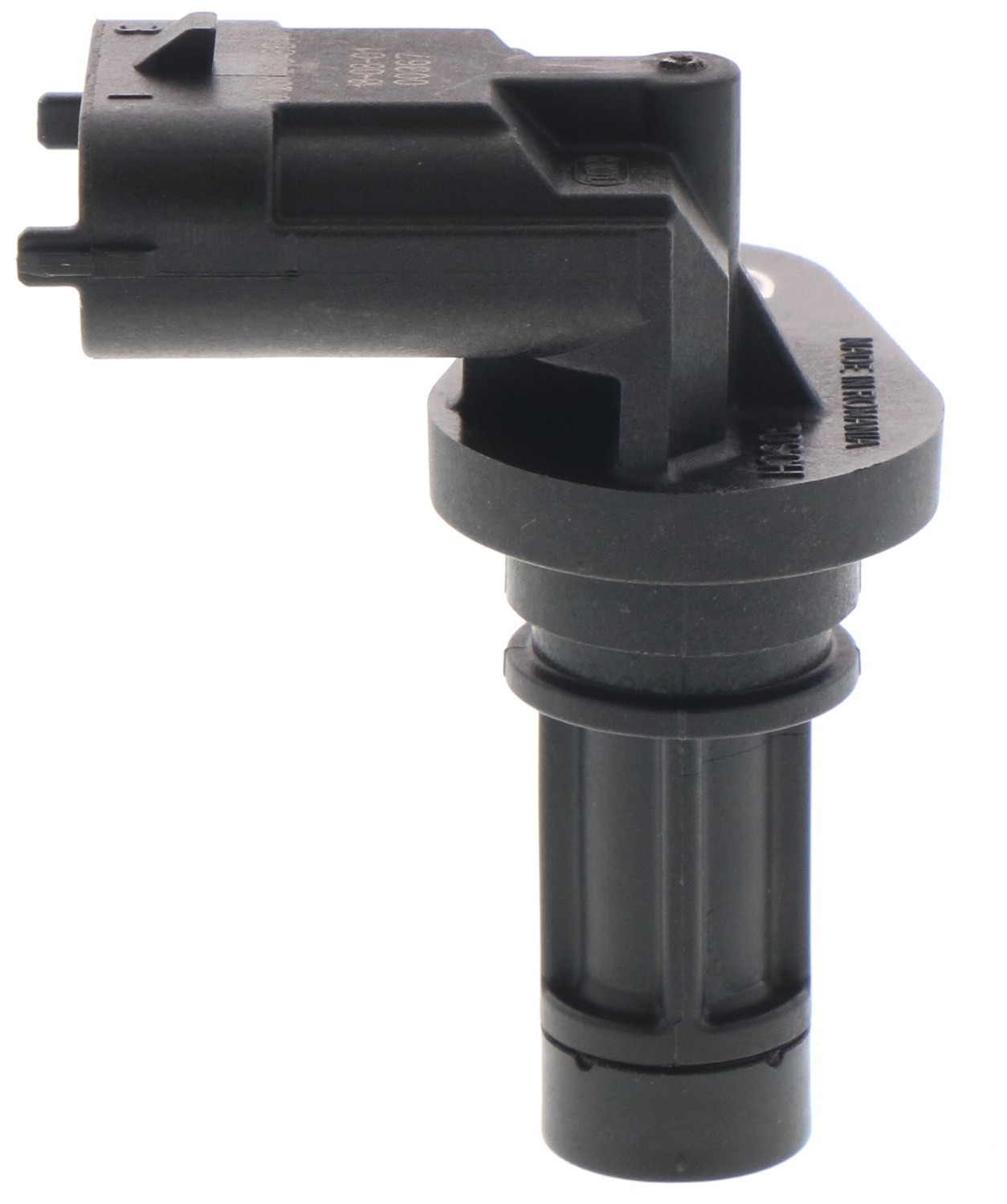 Bosch BOS-0261210364 Bosch Crankshaft Sensor - Image 6