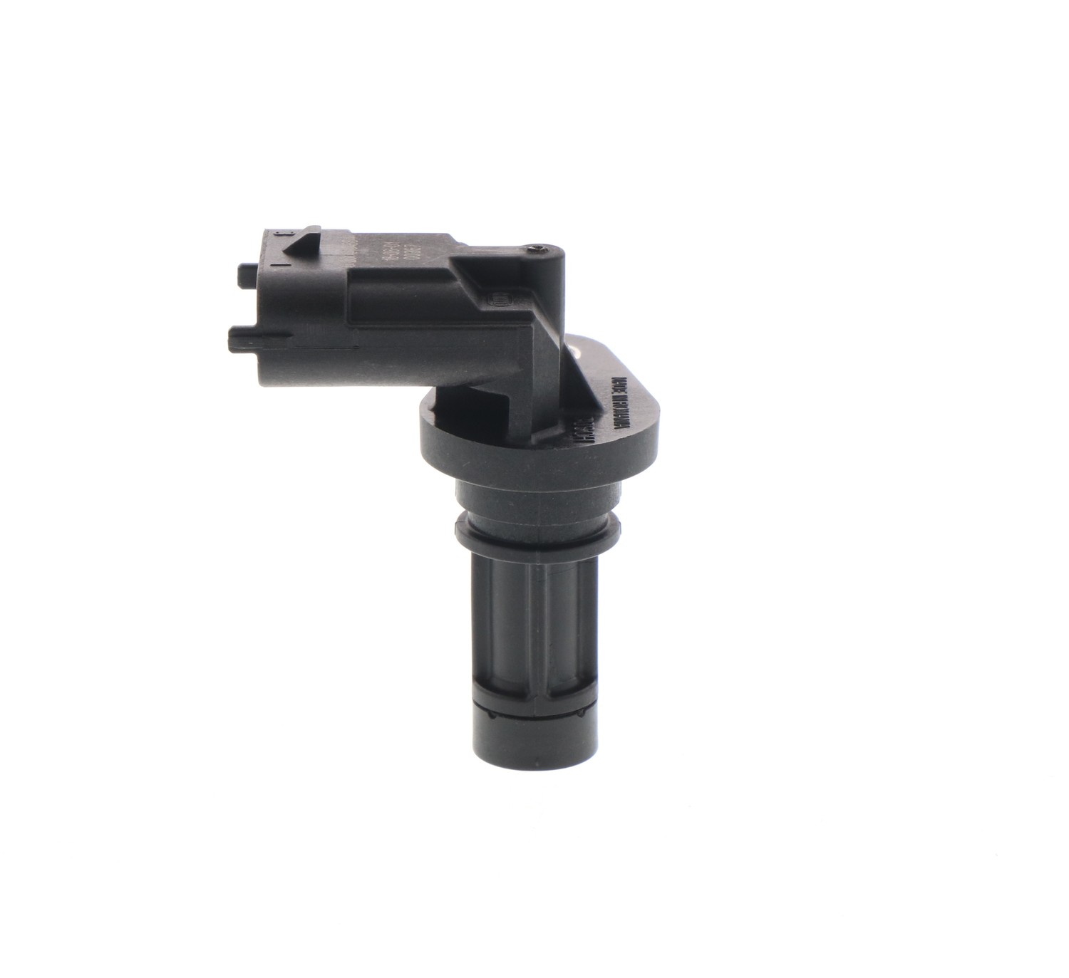 Bosch BOS-0261210364 Bosch Crankshaft Sensor - Image 7