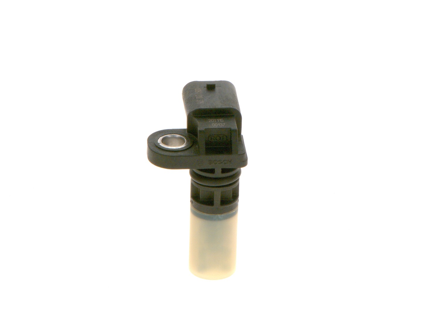 Bosch 261210376 Crankshaft Sensor